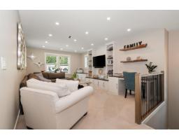 43284 Water Mill Way, Cultus Lake South, Lindell Beach, BC V2R0Z4 Photo 27