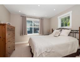 43284 Water Mill Way, Cultus Lake South, Lindell Beach, BC V2R0Z4 Photo 29
