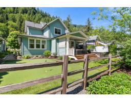 43284 Water Mill Way, Cultus Lake South, Lindell Beach, BC V2R0Z4 Photo 33