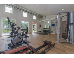 43284 Water Mill Way, Cultus Lake South, Lindell Beach, BC V2R0Z4 Photo 38