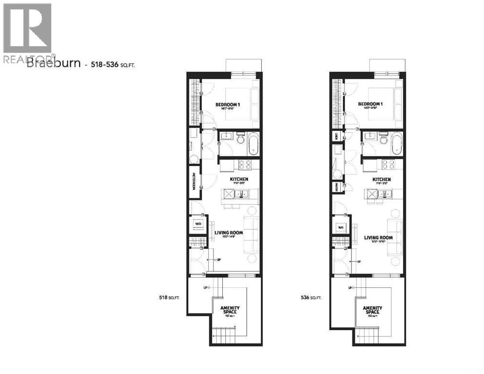 40 Livingston Parade Northeast - Photo 15