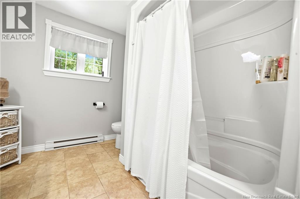 35 Rue Des Roches - Image 27