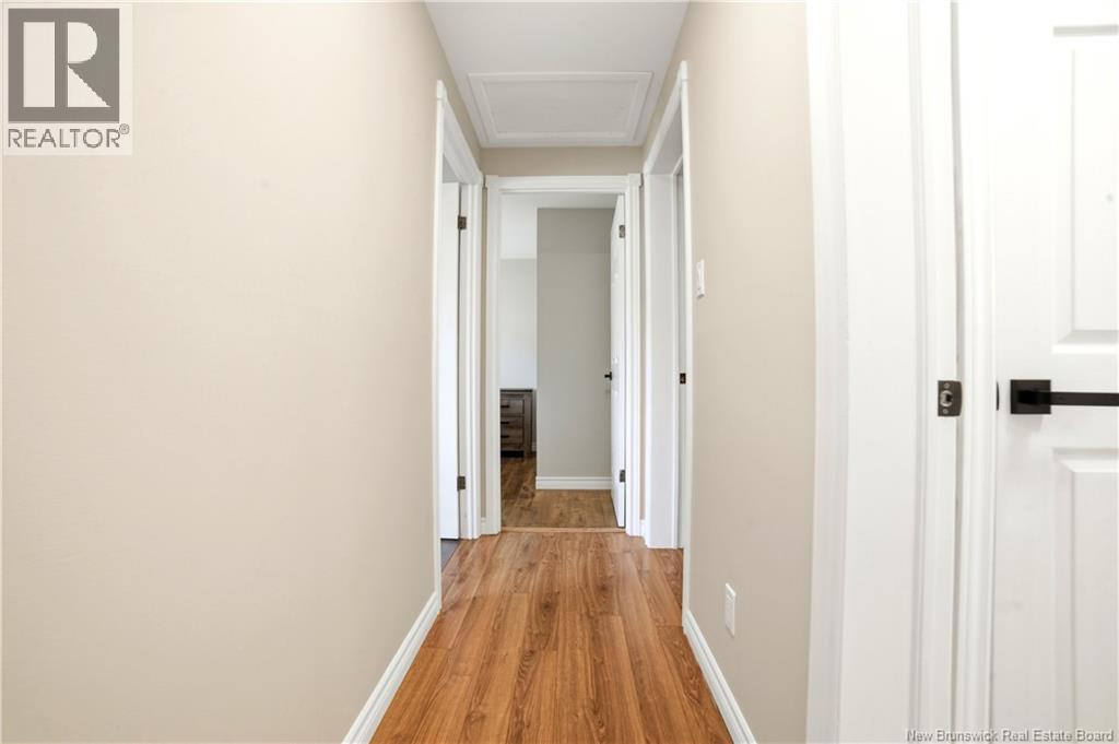 35 Rue Des Roches - Image 28