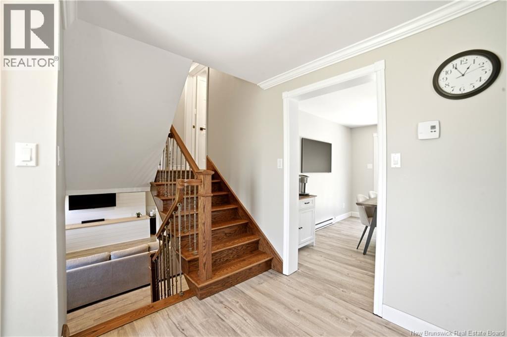 35 Rue Des Roches - Image 29