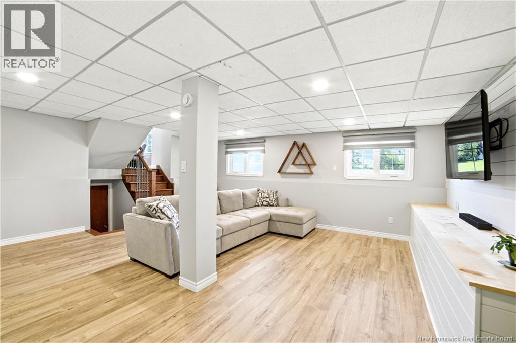 35 Rue Des Roches - Image 30