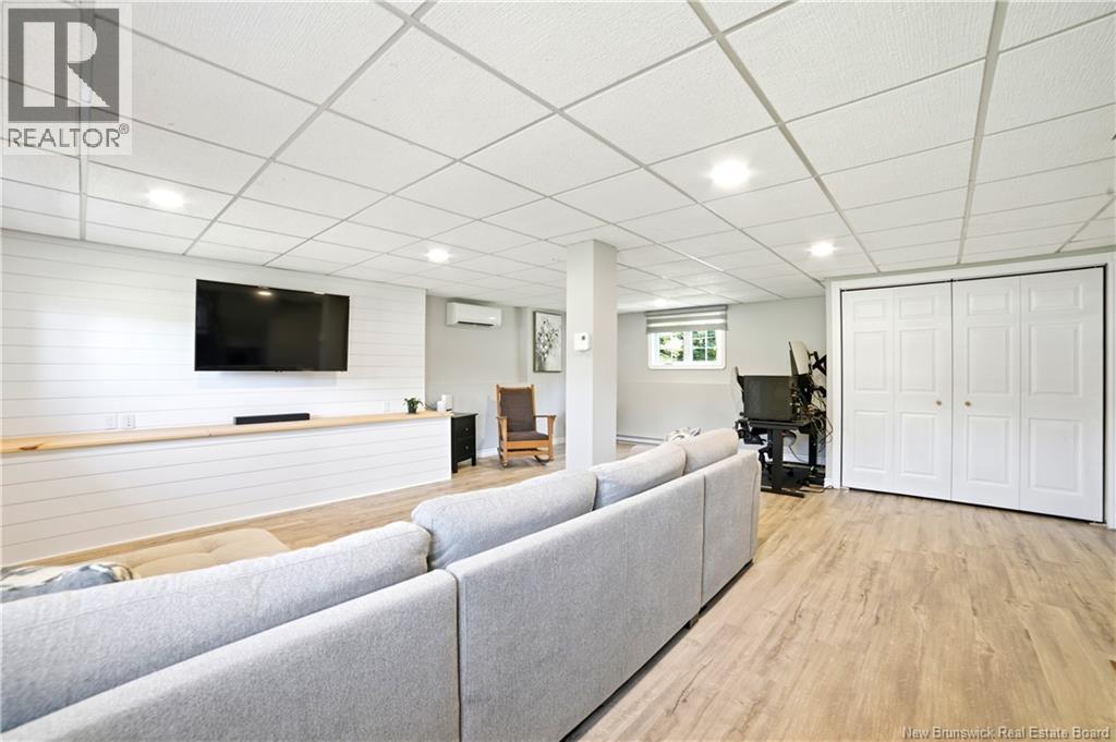 35 Rue Des Roches - Image 32