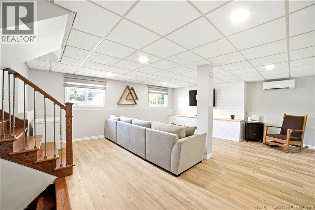 35 Rue Des Roches - Image 33