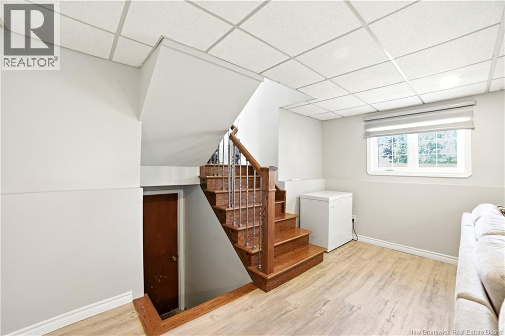35 Rue Des Roches - Image 34