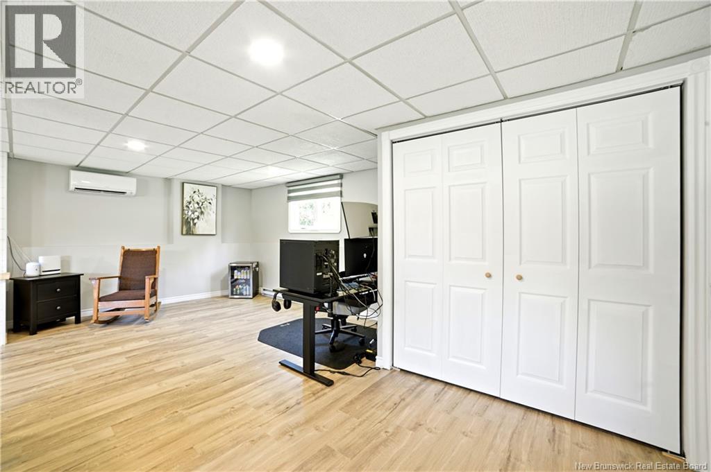 35 Rue Des Roches - Image 35