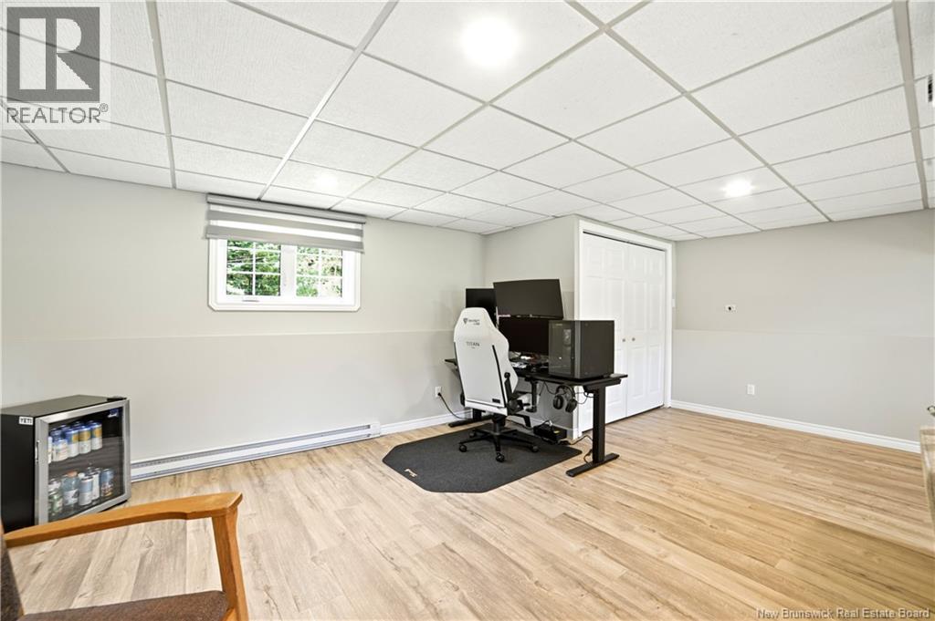 35 Rue Des Roches - Image 36