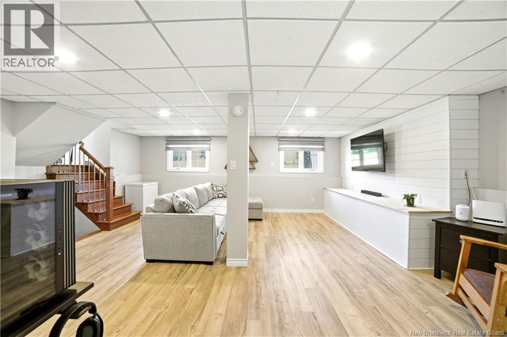 35 Rue Des Roches - Image 37