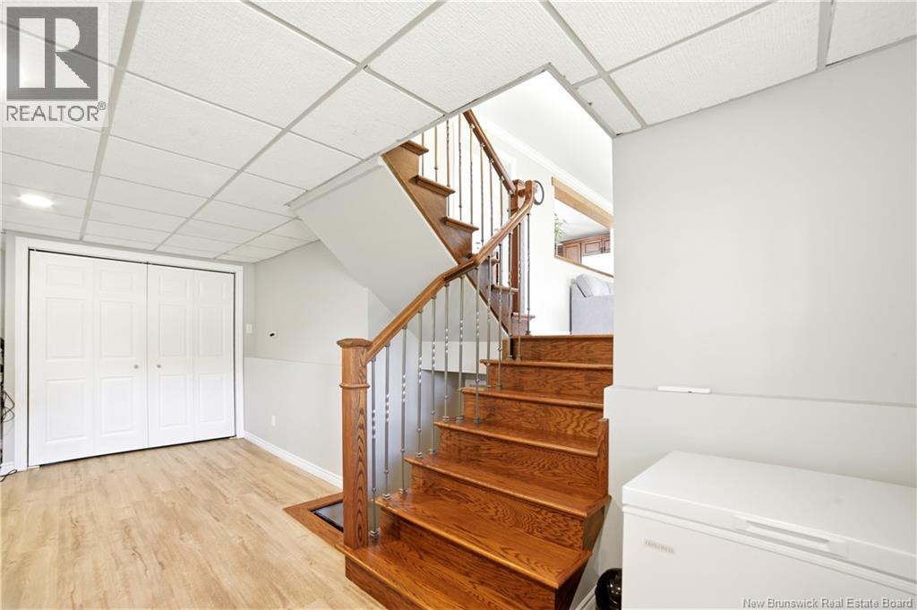 35 Rue Des Roches - Image 38