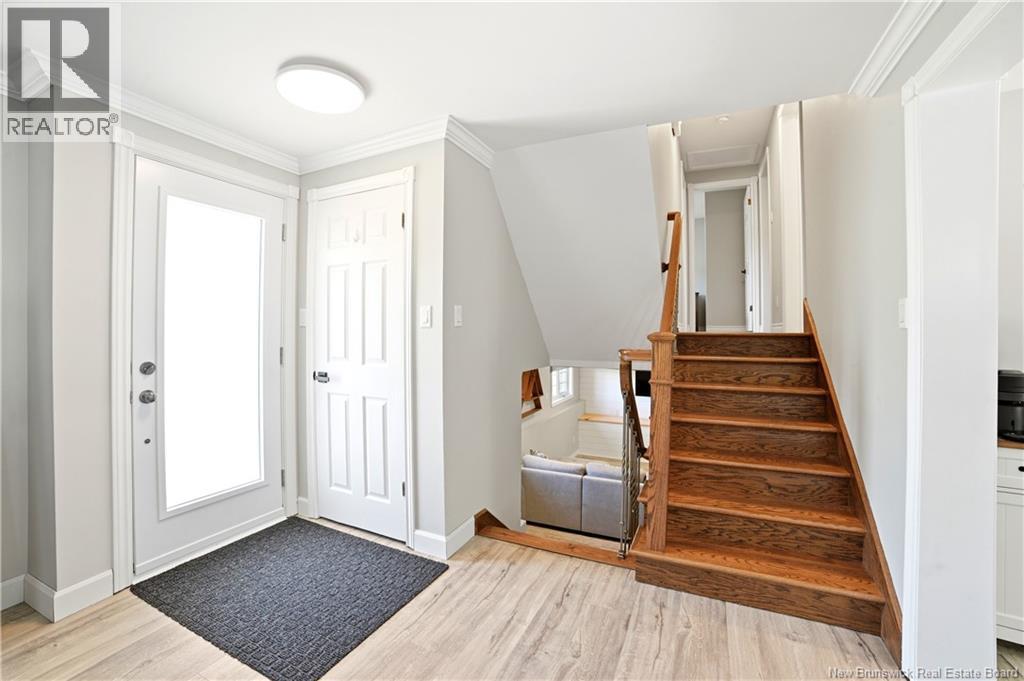 35 Rue Des Roches - Image 8