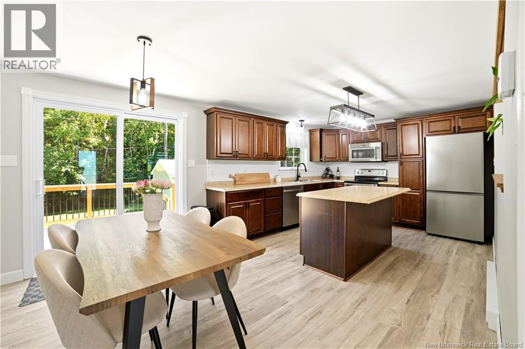 35 Rue Des Roches - Image 9