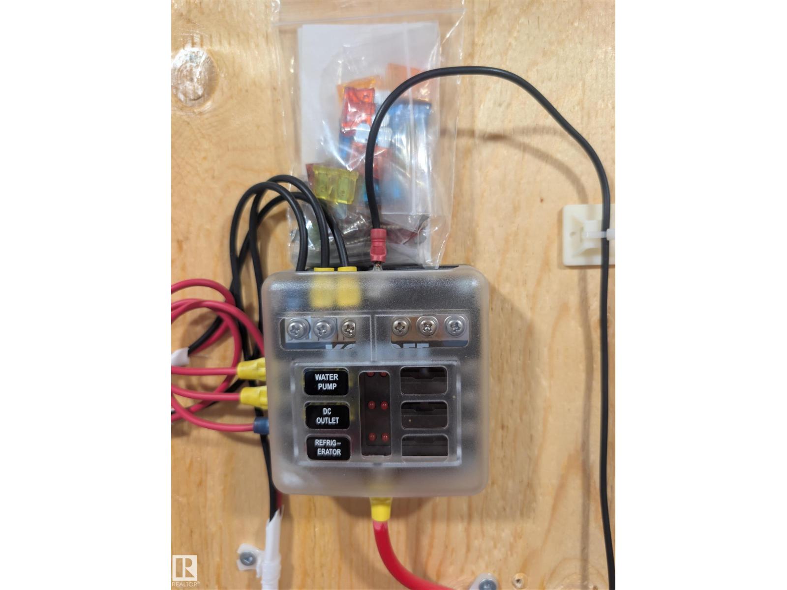 535017 RGE RD 174 - Photo 12
