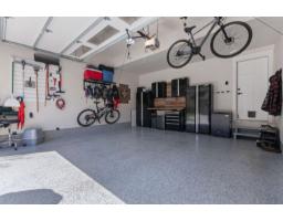 43359 Old Orchard Lane, Cultus Lake South, Lindell Beach, BC V2R0Z4 Photo 35