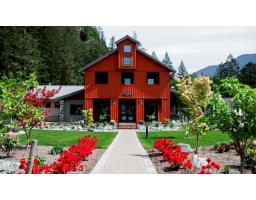 43359 Old Orchard Lane, Cultus Lake South, Lindell Beach, BC V2R0Z4 Photo 38