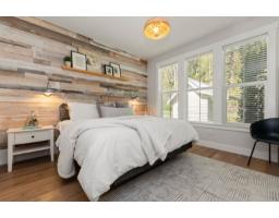 43359 Old Orchard Lane, Cultus Lake South, Lindell Beach, BC V2R0Z4 Photo 16
