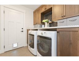 43359 Old Orchard Lane, Cultus Lake South, Lindell Beach, BC V2R0Z4 Photo 22