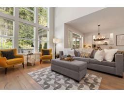 43359 Old Orchard Lane, Cultus Lake South, Lindell Beach, BC V2R0Z4 Photo 13