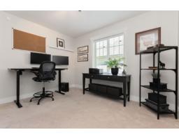 43359 Old Orchard Lane, Cultus Lake South, Lindell Beach, BC V2R0Z4 Photo 27