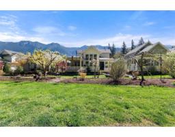 43359 Old Orchard Lane, Cultus Lake South, Lindell Beach, BC V2R0Z4 Photo 33