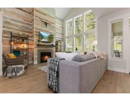43359 Old Orchard Lane, Cultus Lake South, Lindell Beach, BC V2R0Z4 Photo 12