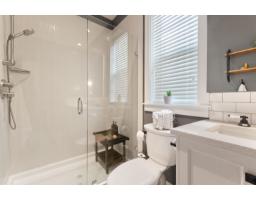 43359 Old Orchard Lane, Cultus Lake South, Lindell Beach, BC V2R0Z4 Photo 20