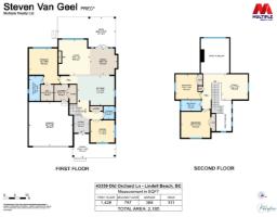 43359 Old Orchard Lane, Cultus Lake South, Lindell Beach, BC V2R0Z4 Photo 37