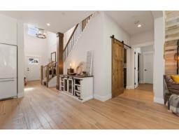 43359 Old Orchard Lane, Cultus Lake South, Lindell Beach, BC V2R0Z4 Photo 15