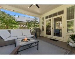 43359 Old Orchard Lane, Cultus Lake South, Lindell Beach, BC V2R0Z4 Photo 30