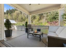 43359 Old Orchard Lane, Cultus Lake South, Lindell Beach, BC V2R0Z4 Photo 29
