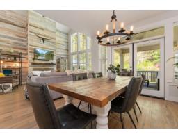43359 Old Orchard Lane, Cultus Lake South, Lindell Beach, BC V2R0Z4 Photo 11