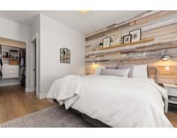 43359 Old Orchard Lane, Cultus Lake South, Lindell Beach, BC V2R0Z4 Photo 17
