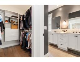 43359 Old Orchard Lane, Cultus Lake South, Lindell Beach, BC V2R0Z4 Photo 18