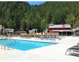 43359 Old Orchard Lane, Cultus Lake South, Lindell Beach, BC V2R0Z4 Photo 39