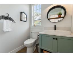 43359 Old Orchard Lane, Cultus Lake South, Lindell Beach, BC V2R0Z4 Photo 23