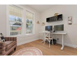 43359 Old Orchard Lane, Cultus Lake South, Lindell Beach, BC V2R0Z4 Photo 21
