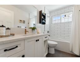 43359 Old Orchard Lane, Cultus Lake South, Lindell Beach, BC V2R0Z4 Photo 28