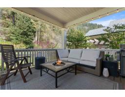 43359 Old Orchard Lane, Cultus Lake South, Lindell Beach, BC V2R0Z4 Photo 31
