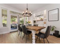 Loft - 43359 Old Orchard Lane, Cultus Lake South, Lindell Beach, BC V2R0Z4 Photo 10