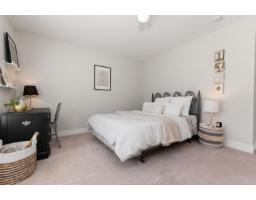 43359 Old Orchard Lane, Cultus Lake South, Lindell Beach, BC V2R0Z4 Photo 26