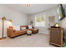43359 Old Orchard Lane, Cultus Lake South, Lindell Beach, BC V2R0Z4 Photo 25