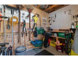 43359 Old Orchard Lane, Cultus Lake South, Lindell Beach, BC V2R0Z4 Photo 34
