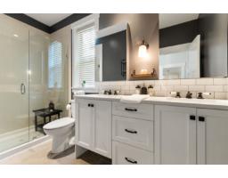 43359 Old Orchard Lane, Cultus Lake South, Lindell Beach, BC V2R0Z4 Photo 19