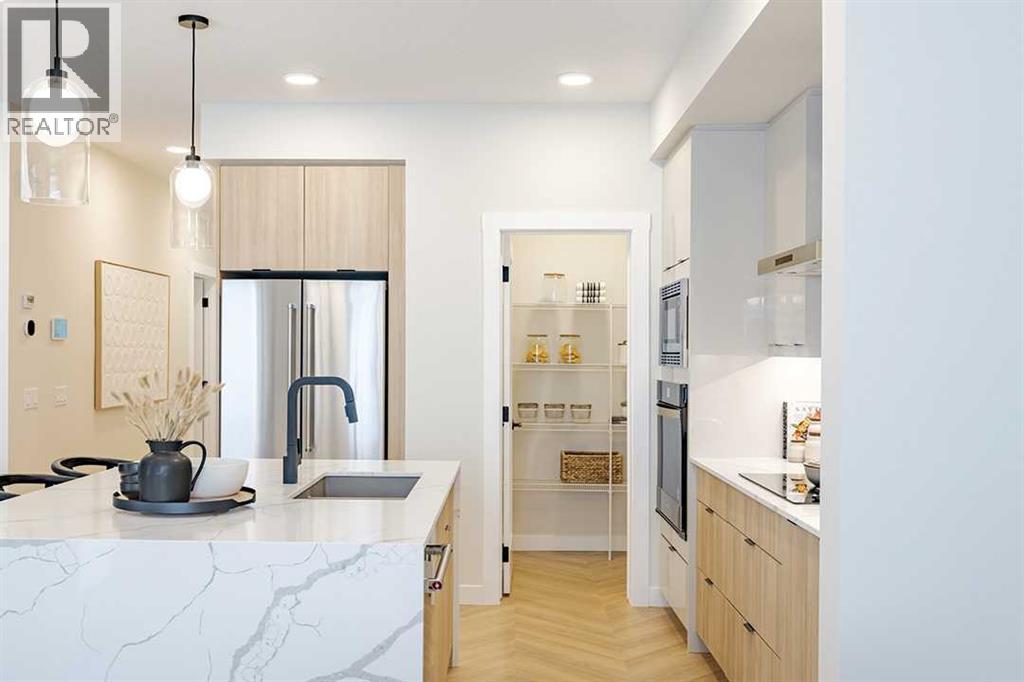 190 Rosemary Gardens Southeast - Photo 11