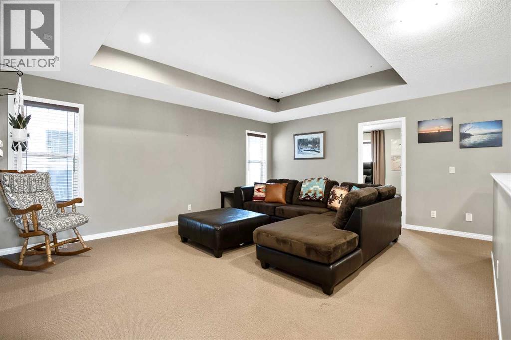 29 Mahogany View Southeast - Photo 21