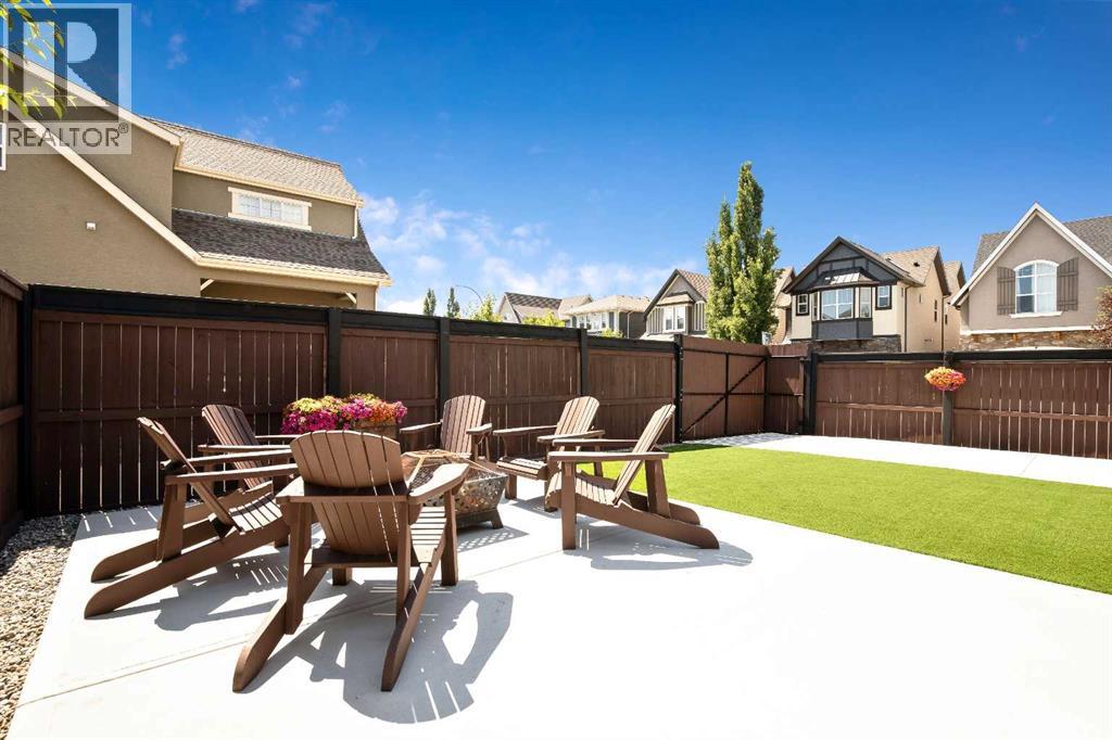29 Mahogany View Southeast - Photo 41