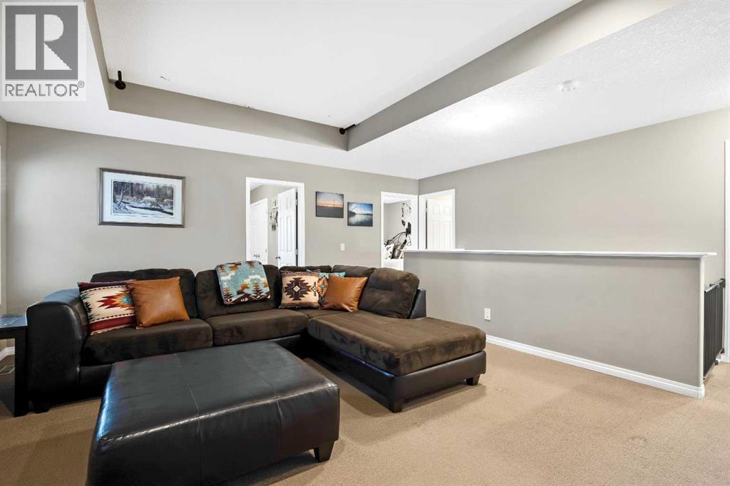 29 Mahogany View Southeast - Photo 22