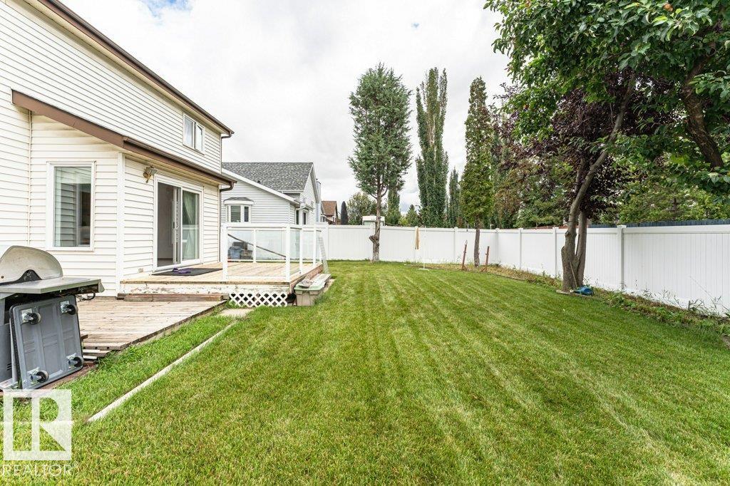 3303 42A Avenue NW - Photo 50